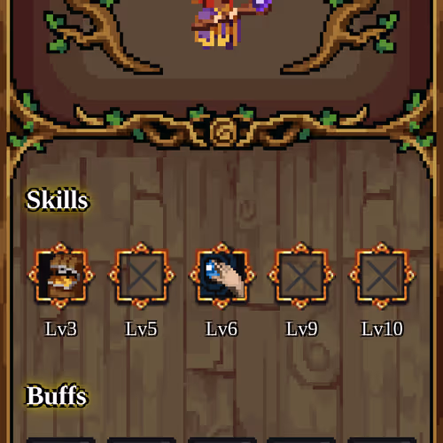 Hero #27307