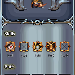 Hero #22367