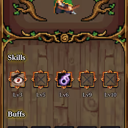 Hero #8300