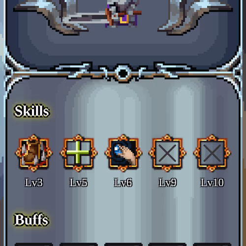 Hero #17376