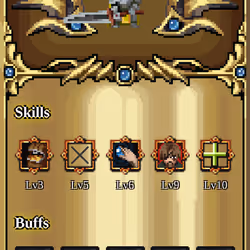 Hero #25685