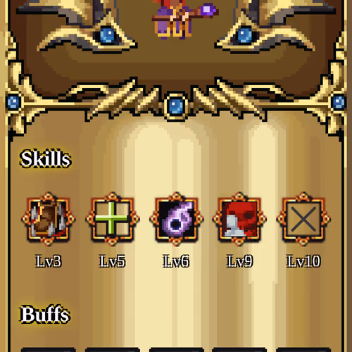 Hero #28649
