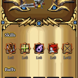 Hero #18518