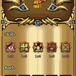 Hero #17435