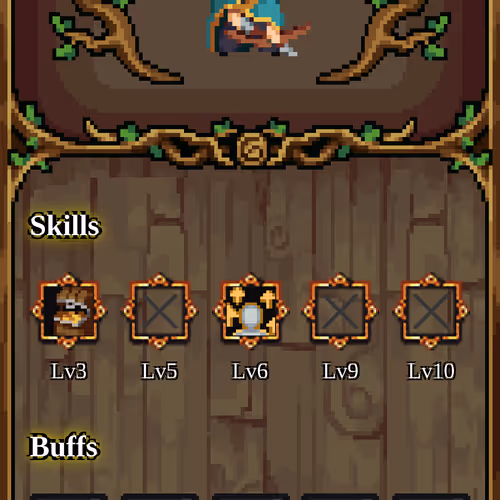 Hero #28852