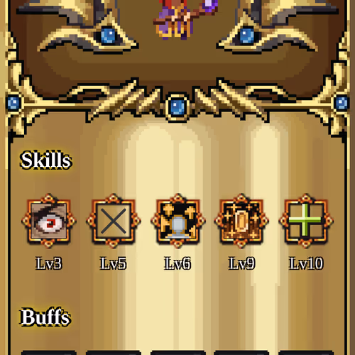 Hero #27255