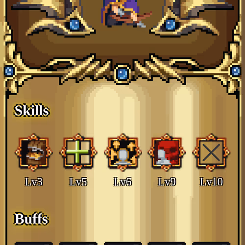Hero #6554