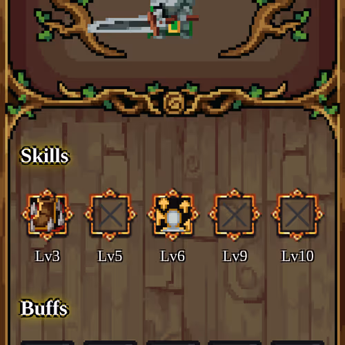 Hero #28240