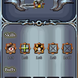 Hero #24938