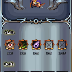 Hero #1393