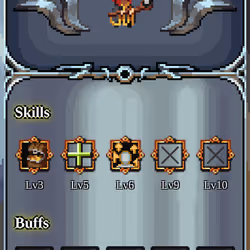 Hero #25672