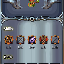 Hero #37906
