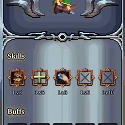 Hero #8791