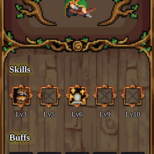 Hero #30047
