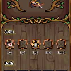 Hero #22644