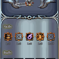 Hero #32044