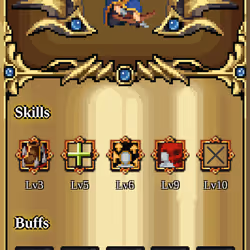 Hero #22505