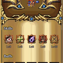 Hero #22621