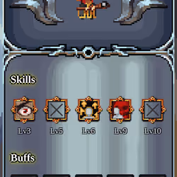 Hero #15286