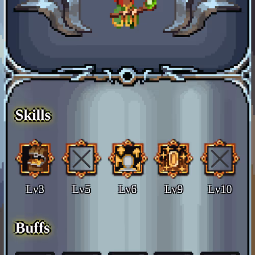 Hero #32624