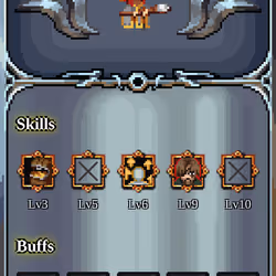 Hero #15833