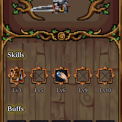 Hero #28004