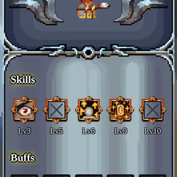 Hero #31436