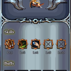 Hero #12592