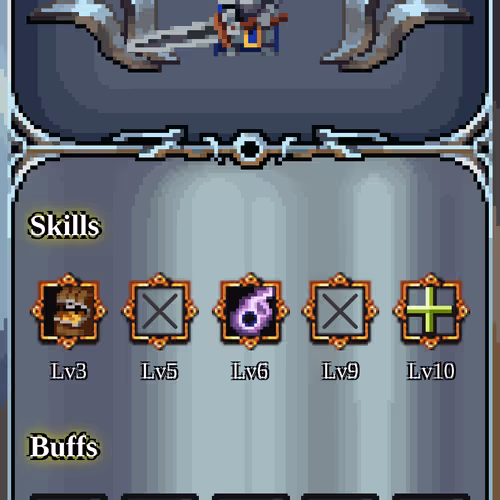 Hero #38309