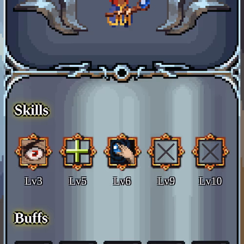 Hero #11491