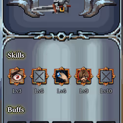 Hero #27647