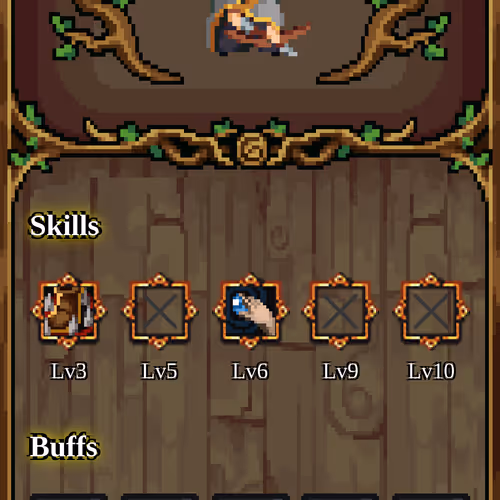 Hero #8100