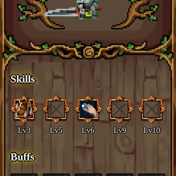 Hero #28354
