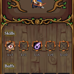 Hero #5604