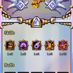 Hero #1764