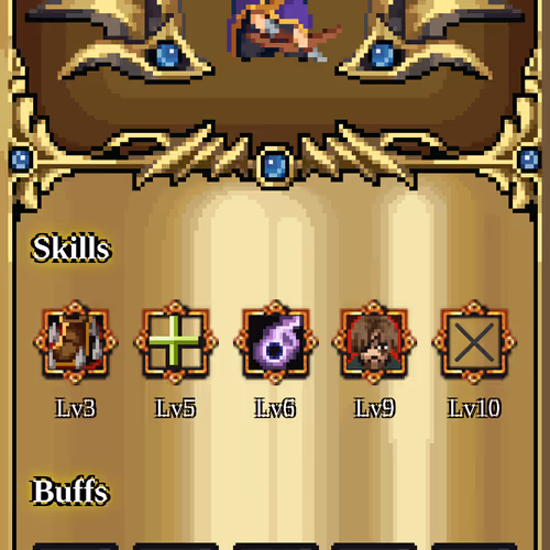 Hero #33278