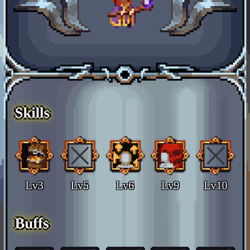 Hero #20959