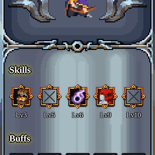 Hero #37930