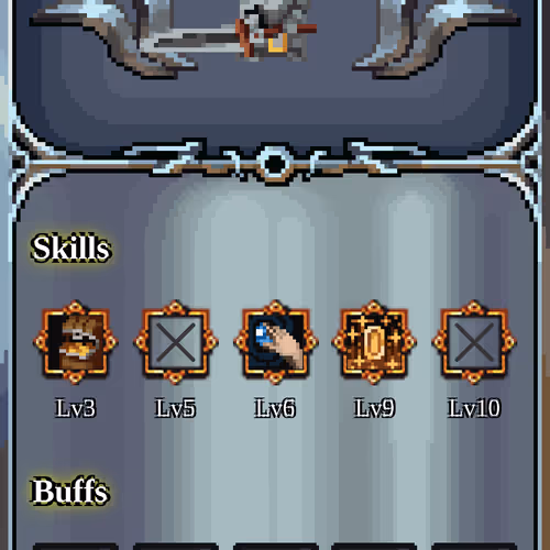 Hero #37734