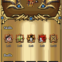 Hero #5890