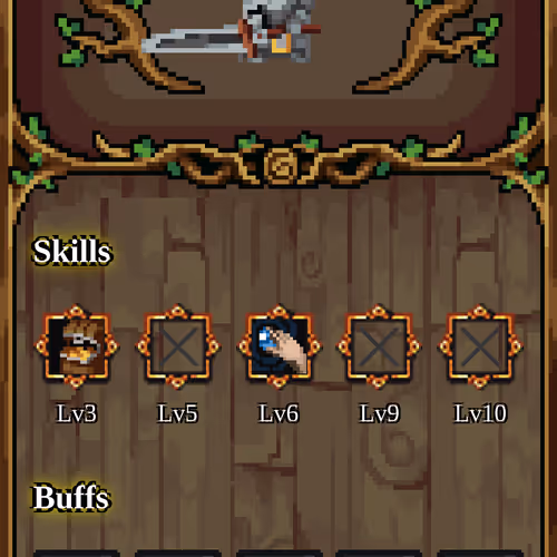 Hero #33323