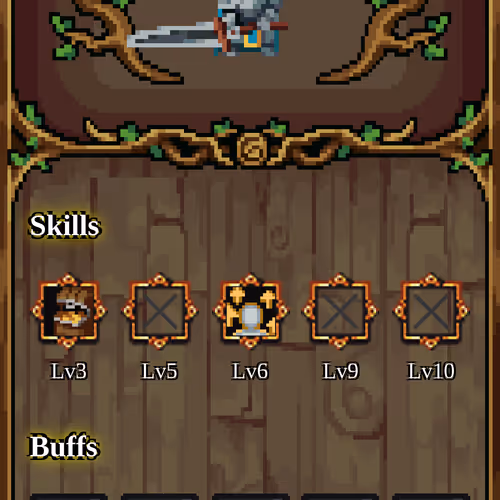 Hero #37944