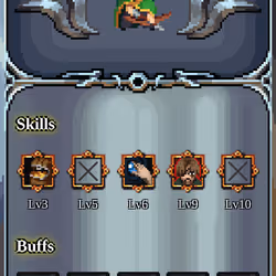 Hero #12915