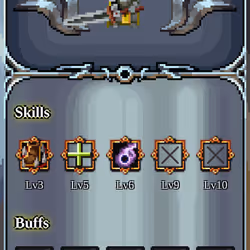 Hero #24035
