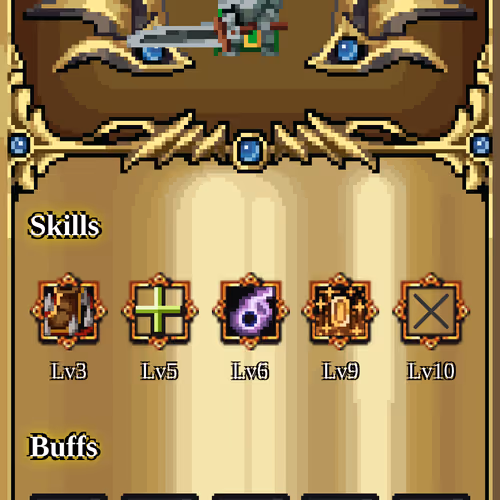Hero #37586