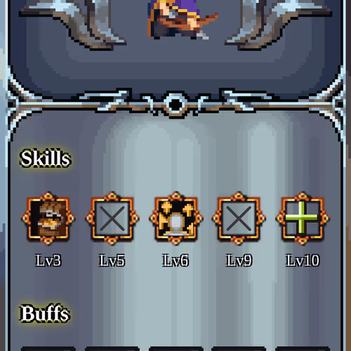 Hero #28731