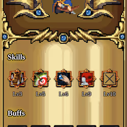 Hero #20347