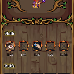 Hero #26431