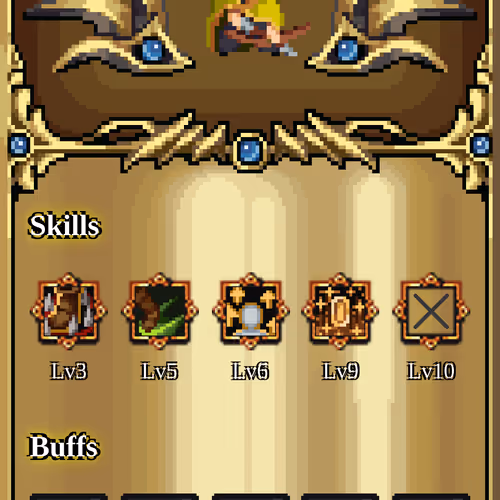 Hero #31049