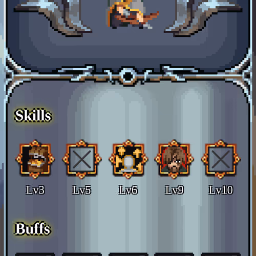 Hero #32577